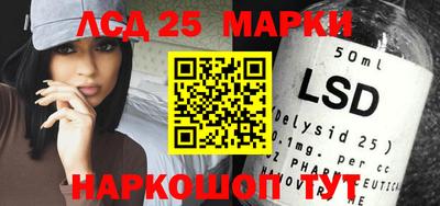 a pvp Татарск