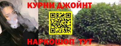 первитин Тверь