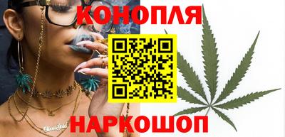 a pvp Татарск