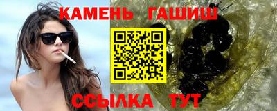 a pvp Татарск